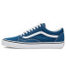 Vans Old Skool™ Vans Old Skool™
