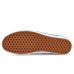 Vans Old Skool™ Vans Old Skool™