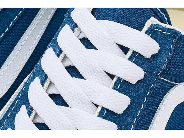 Vans Old Skool™ Vans Old Skool™