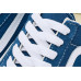 Vans Old Skool™ Vans Old Skool™