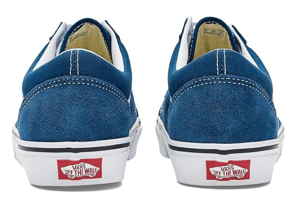 Vans Old Skool™ Vans Old Skool™