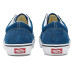 Vans Old Skool™ Vans Old Skool™