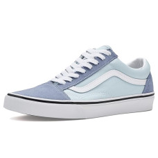 Vans Old Skool™