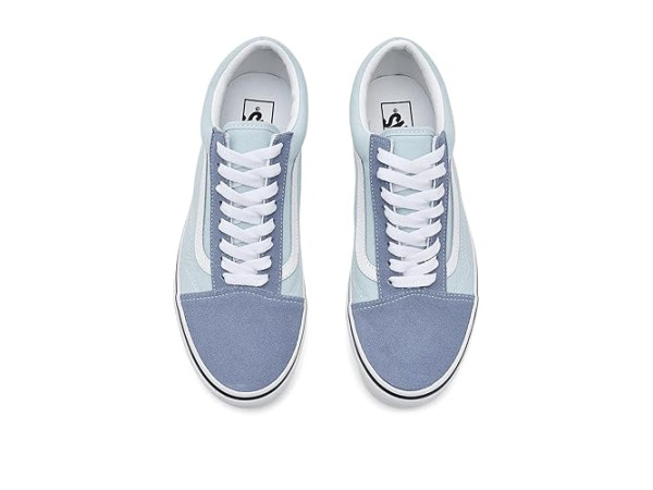 Vans Old Skool™ Vans Old Skool™