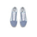Vans Old Skool™ Vans Old Skool™