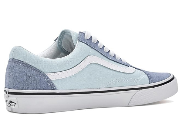Vans Old Skool™ Vans Old Skool™