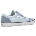 Vans Old Skool™ Vans Old Skool™