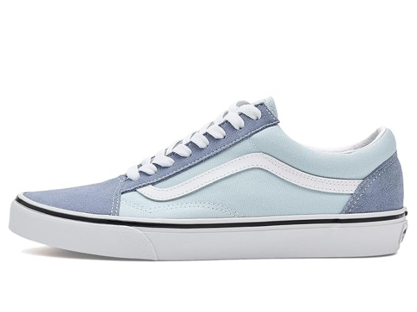 Vans Old Skool™ Vans Old Skool™