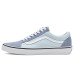 Vans Old Skool™ Vans Old Skool™