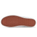 Vans Old Skool™ Vans Old Skool™