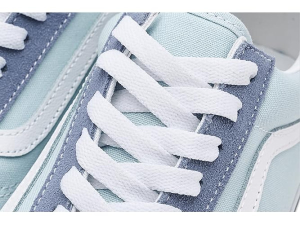 Vans Old Skool™ Vans Old Skool™