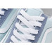Vans Old Skool™ Vans Old Skool™