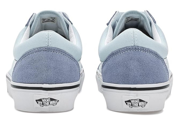 Vans Old Skool™ Vans Old Skool™