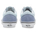 Vans Old Skool™ Vans Old Skool™