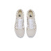 Vans Old Skool™