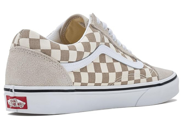 Vans Old Skool™