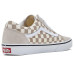 Vans Old Skool™