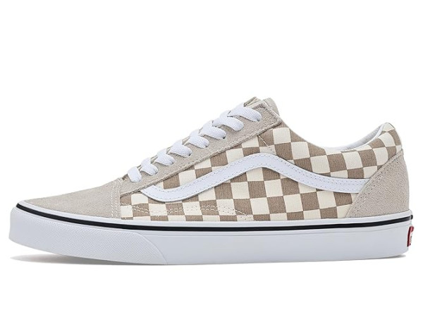 Vans Old Skool™