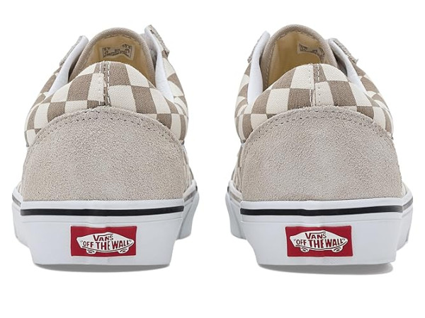 Vans Old Skool™