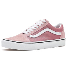 Vans Old Skool™