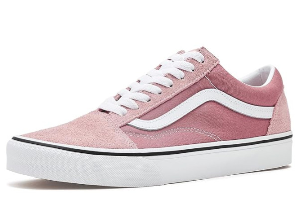 Vans Old Skool™