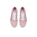 Vans Old Skool™