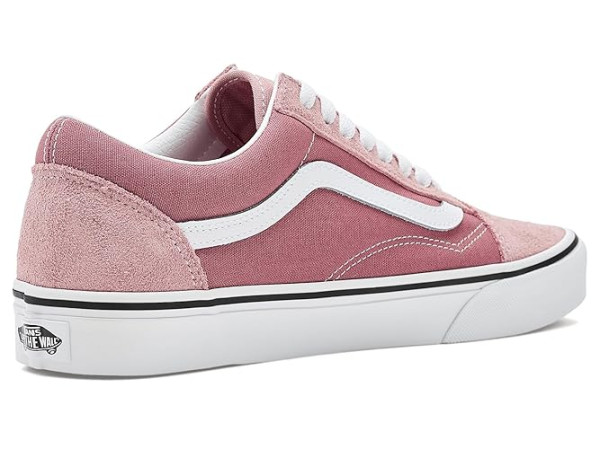 Vans Old Skool™