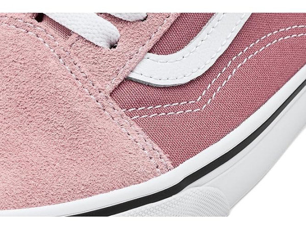 Vans Old Skool™