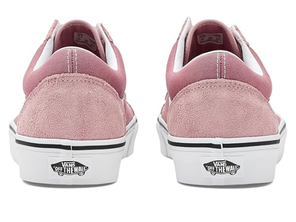 Vans Old Skool™