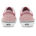 Vans Old Skool™