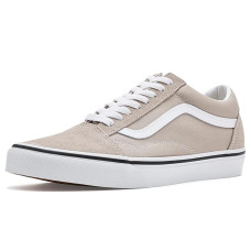 Vans Old Skool™