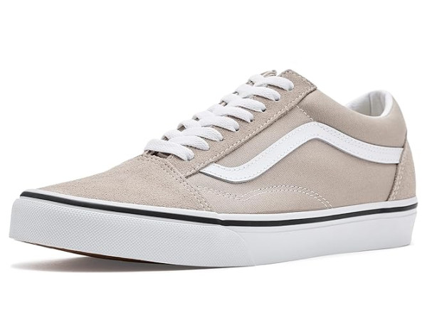 Vans Old Skool™