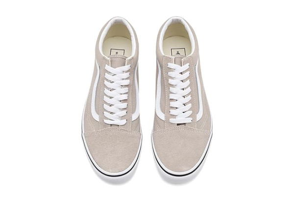 Vans Old Skool™ Vans Old Skool™