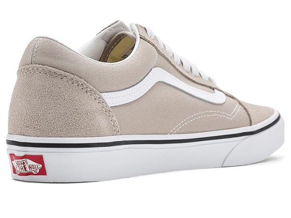 Vans Old Skool™ Vans Old Skool™