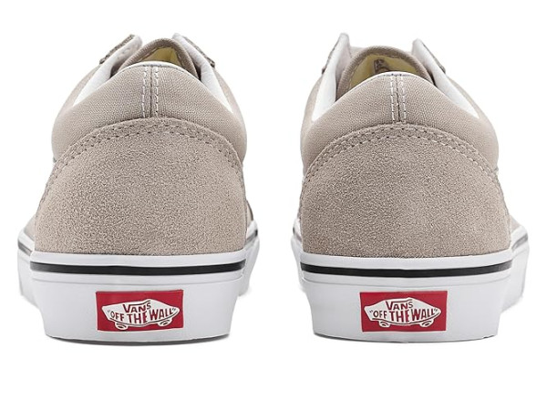 Vans Old Skool™ Vans Old Skool™