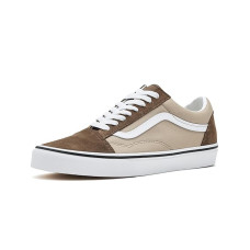 Vans Old Skool™