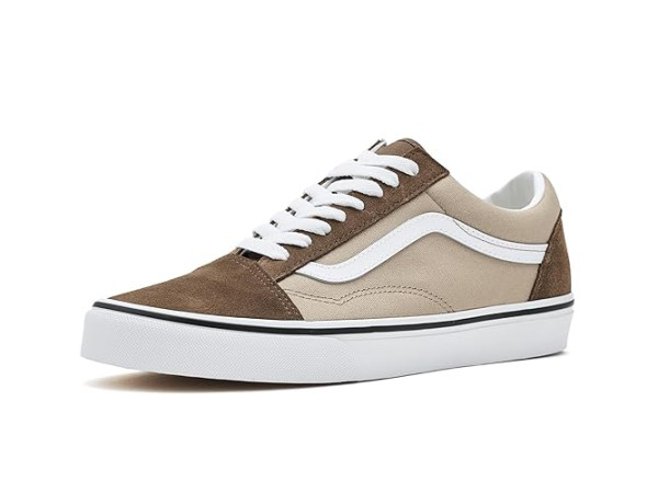 Vans Old Skool™