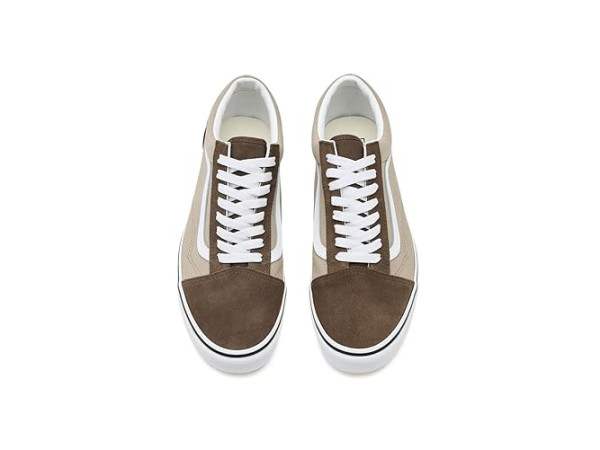 Vans Old Skool™