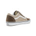 Vans Old Skool™