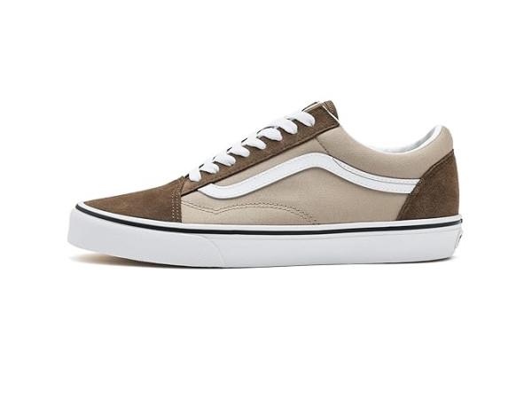 Vans Old Skool™