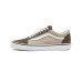 Vans Old Skool™