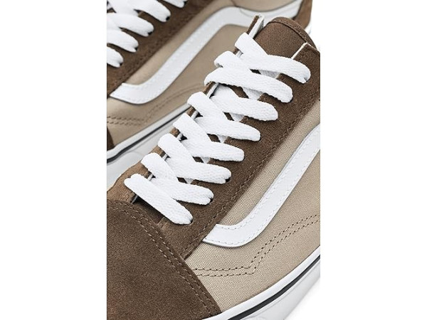 Vans Old Skool™