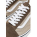 Vans Old Skool™