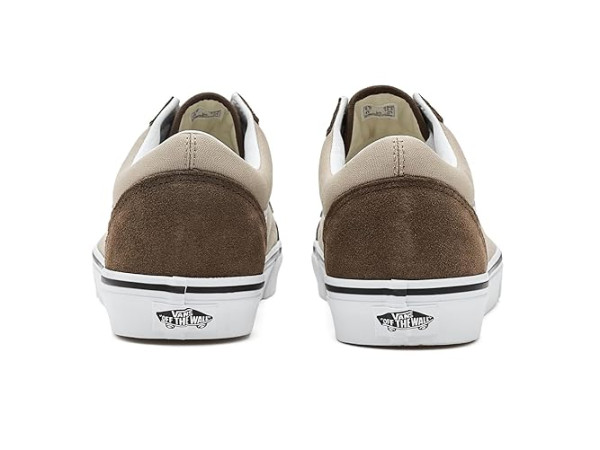 Vans Old Skool™