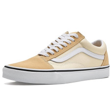 Vans Old Skool™