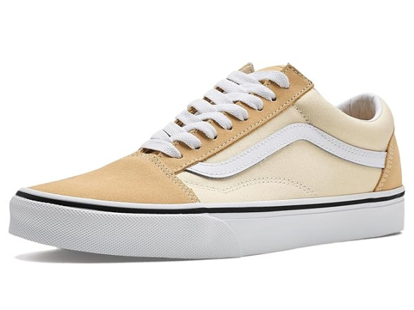 Vans Old Skool™