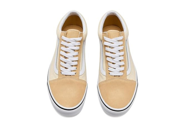 Vans Old Skool™