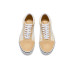 Vans Old Skool™