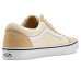 Vans Old Skool™