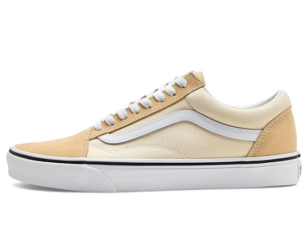 Vans Old Skool™